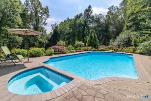 56 Penny Ln, Woodbridge, CT 06525 - Photo 40