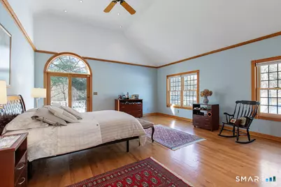 56 Penny Lane, Woodbridge, CT 06525 - Photo 24