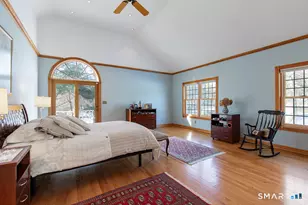 56 Penny Ln, Woodbridge, CT 06525 - Photo 24