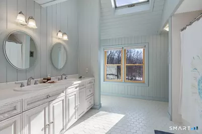 56 Penny Lane, Woodbridge, CT 06525 - Photo 32