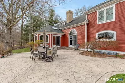 56 Penny Lane, Woodbridge, CT 06525 - Photo 36