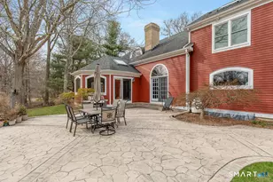 56 Penny Ln, Woodbridge, CT 06525 - Photo 36