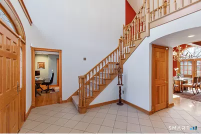 56 Penny Lane, Woodbridge, CT 06525 - Photo 4