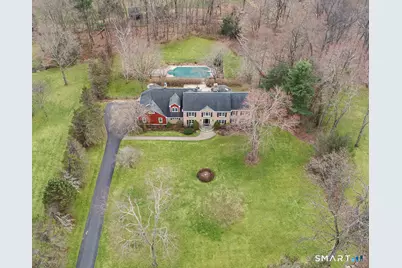 56 Penny Lane, Woodbridge, CT 06525 - Photo 2