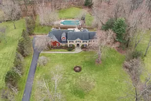 56 Penny Ln, Woodbridge, CT 06525 - Photo 2