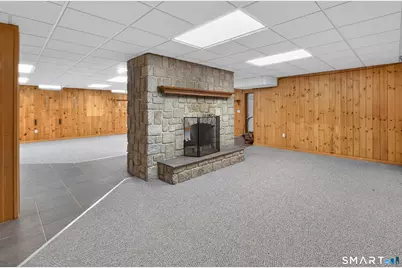 724 Strong Road, South Windsor, CT 06074 - Photo 24