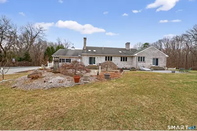 724 Strong Road, South Windsor, CT 06074 - Photo 30