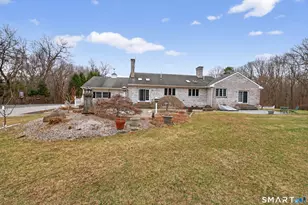 724 Strong Rd, South Windsor, CT 06074 - Photo 30