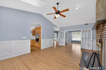 724 Strong Road, South Windsor, CT 06074 - Photo 16