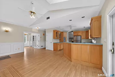 724 Strong Road, South Windsor, CT 06074 - Photo 20