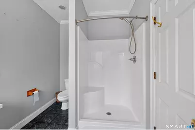 724 Strong Road, South Windsor, CT 06074 - Photo 14