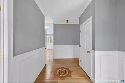 724 Strong Road, South Windsor, CT 06074 - Photo 4