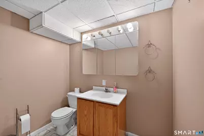 724 Strong Road, South Windsor, CT 06074 - Photo 28