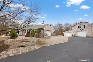 724 Strong Rd, South Windsor, CT 06074 - Photo 34