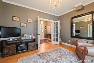 1421 Farmington Ave, Farmington, CT 06032 - Photo 18