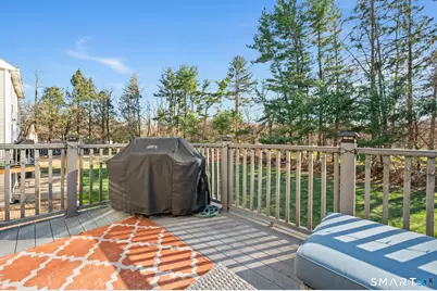 1421 Farmington Avenue #A, Farmington, CT 06032 - Photo 36