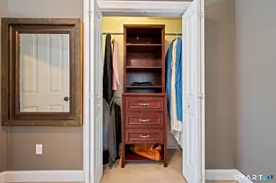 1421 Farmington Ave, Farmington, CT 06032 - Photo 26