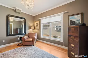 1421 Farmington Ave, Farmington, CT 06032 - Photo 16