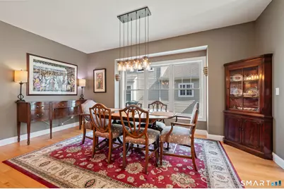 1421 Farmington Avenue #A, Farmington, CT 06032 - Photo 6
