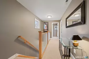 1421 Farmington Ave, Farmington, CT 06032 - Photo 30