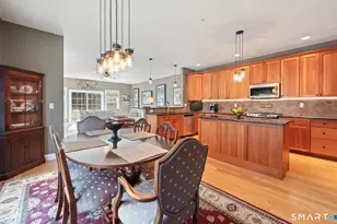 1421 Farmington Ave, Farmington, CT 06032 - Photo 8