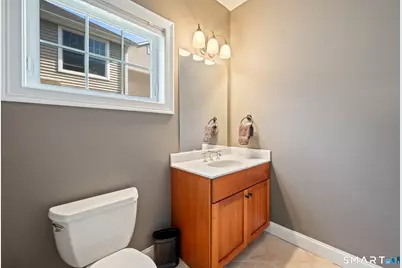 1421 Farmington Avenue #A, Farmington, CT 06032 - Photo 14