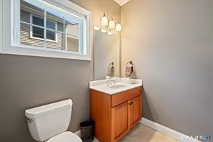 1421 Farmington Ave, Farmington, CT 06032 - Photo 14