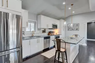 23 Kennedy Dr, Enfield, CT 06082 - Photo 8
