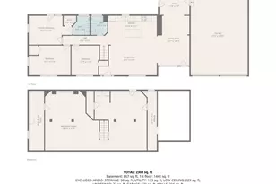 23 Kennedy Dr, Enfield, CT 06082 - Photo 36