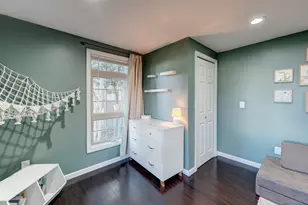 23 Kennedy Dr, Enfield, CT 06082 - Photo 18