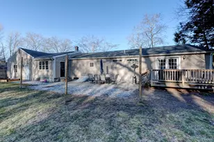 23 Kennedy Dr, Enfield, CT 06082 - Photo 30