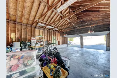 23 Kennedy Drive, Enfield, CT 06082 - Photo 28