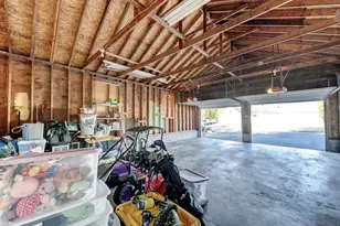 23 Kennedy Dr, Enfield, CT 06082 - Photo 28