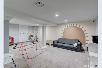 23 Kennedy Drive, Enfield, CT 06082 - Photo 24