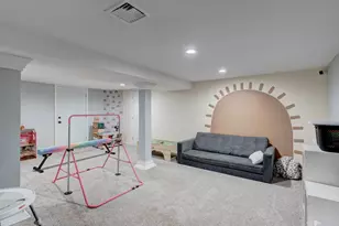 23 Kennedy Dr, Enfield, CT 06082 - Photo 24