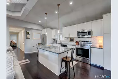 23 Kennedy Drive, Enfield, CT 06082 - Photo 6