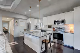 23 Kennedy Dr, Enfield, CT 06082 - Photo 6