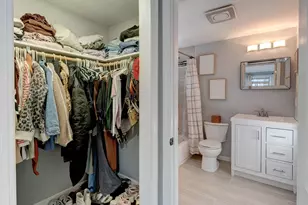 23 Kennedy Dr, Enfield, CT 06082 - Photo 14