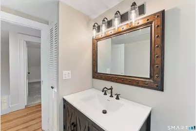 125 Hagstrom Road, Thompson, CT 06277 - Photo 32