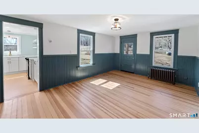 125 Hagstrom Road, Thompson, CT 06277 - Photo 24