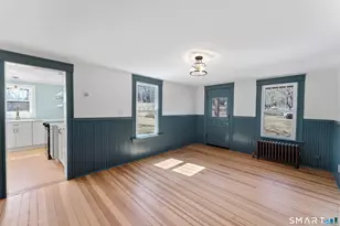 125 Hagstrom Rd, Thompson, CT 06277 - Photo 24