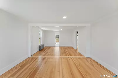 125 Hagstrom Road, Thompson, CT 06277 - Photo 30