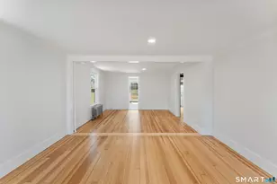 125 Hagstrom Rd, Thompson, CT 06277 - Photo 30