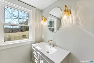 125 Hagstrom Rd, Thompson, CT 06277 - Photo 36