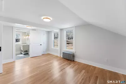 125 Hagstrom Road, Thompson, CT 06277 - Photo 34