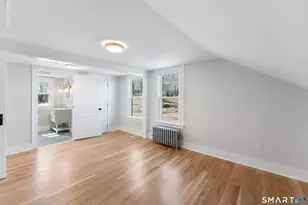 125 Hagstrom Rd, Thompson, CT 06277 - Photo 34