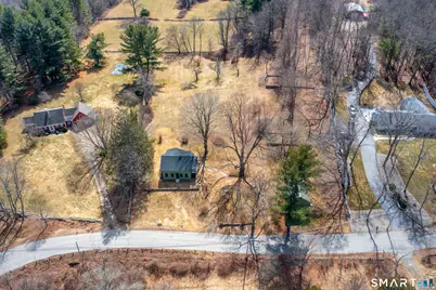 125 Hagstrom Road, Thompson, CT 06277 - Photo 12