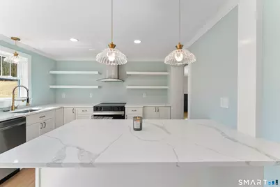 125 Hagstrom Road, Thompson, CT 06277 - Photo 18