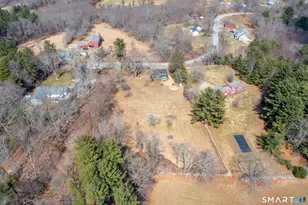 125 Hagstrom Rd, Thompson, CT 06277 - Photo 10