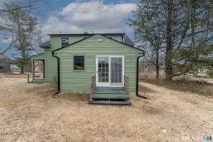 125 Hagstrom Rd, Thompson, CT 06277 - Photo 6